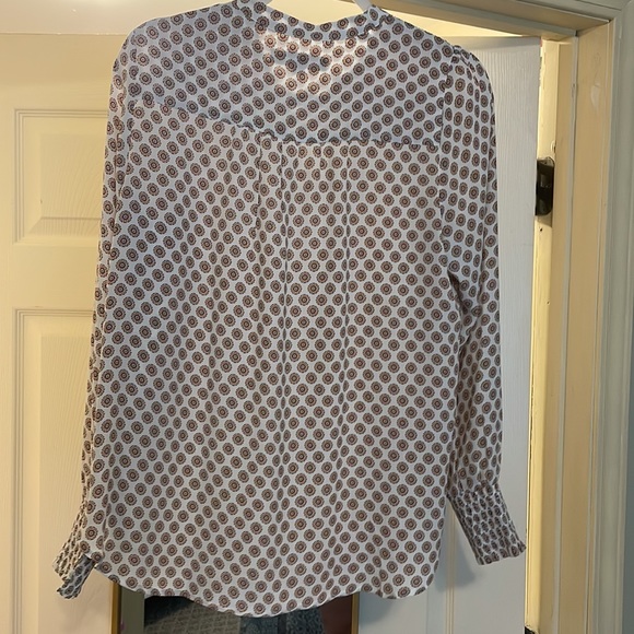 Loft medium - Picture 4 of 4